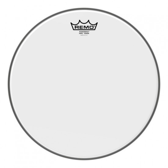 PM-0014-00 - 14" Powermax Ultra White