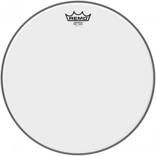 PM-0015-00 - 15" Powermax Ultra White