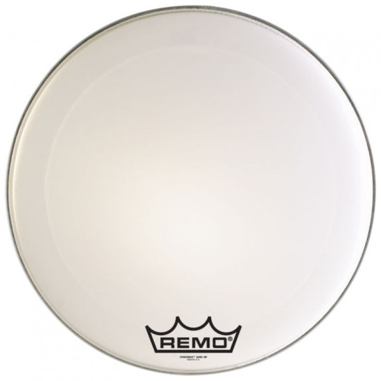 PM-2016-MP - 16" Powermax2 Ultra White