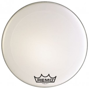 PM-2018-MP - 18" Powermax2 Ultra White