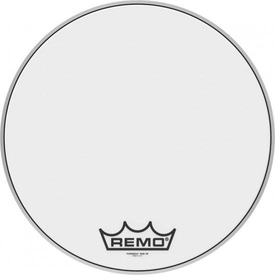 PM-1020-MP - 20"Crimplock Powermax Ult.Whit