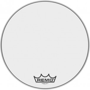 PM-1022-MP - 22"Crimplock Powermax Ult.Whit