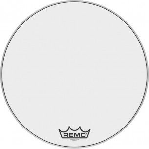 PM-1024-MP - 24"Crimplock Powermax Ult.Whit