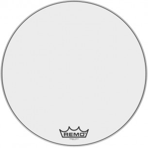 PM-2028-MP - 28" Powermax2 Ultra White