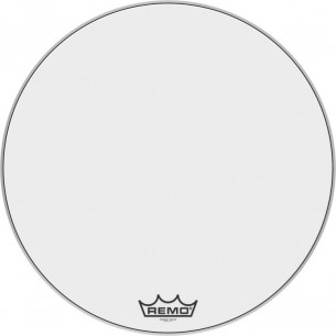 PM-1030-MP - 30"Crimplock Powermax Ult.Whit