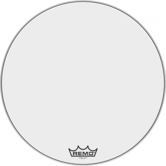 PM-1030-MP - 30"Crimplock Powermax Ult.Whit