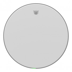 CL-1122-P3 - 22"Classic Bass Pwrstrk.Coated