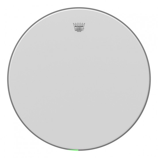 CL-1122-P3 - 22"Classic Bass Pwrstrk.Coated