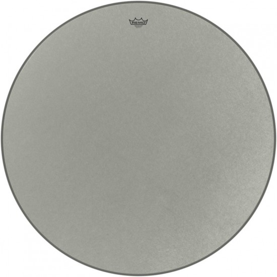 RA-1036-SS - 36" Renaissance Ambassador Bas