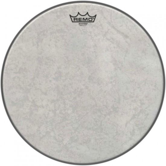 SK-0015-00 - Peau Skyntone 15" pour tom
