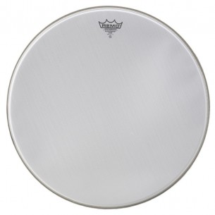 SN-1016-00 - 16" Silentstroke Bass Drumhead