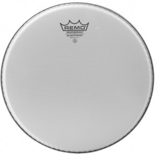 SN-1024-00 - 24" Silentstroke Bass Drumhead