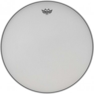 RC-2200-RS - Peau Timpani Renaissance Standard 22" avec contre-cerclage en Aluminium