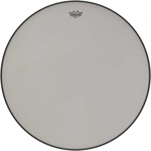 RC-2800-LA - 28"Timpani Renais+Lp Stl Hazy