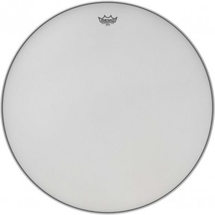 RC-2800-RS - 28" Timpani Renais.+Clear Alu