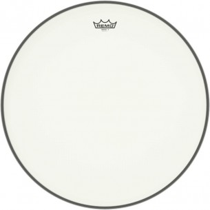 TI-2200-00 - Peau Timpani Standard 22" - opaque