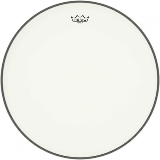 TI-2200-00 - 22" Timpani Standard - Hazy
