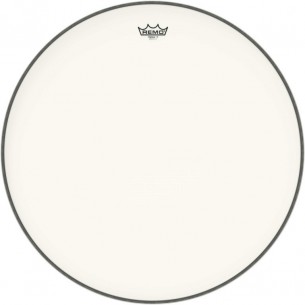 TI-2500-00 - Peau Timpani Standard 25" - opaque