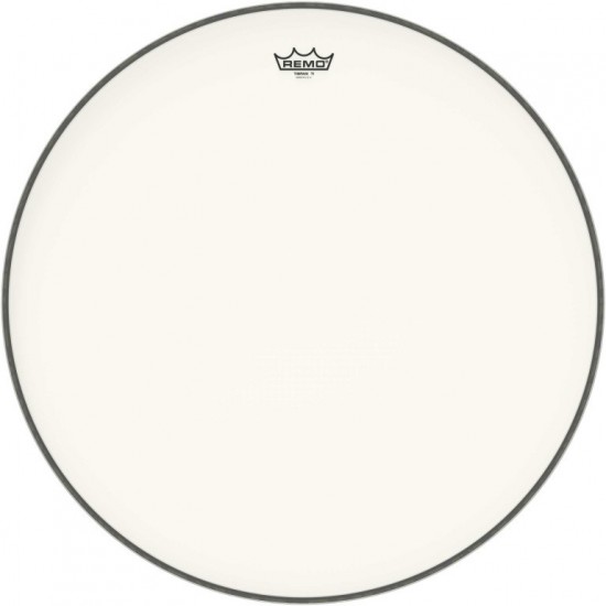 TI-2500-00 - 25" Timpani Standard-Hazy