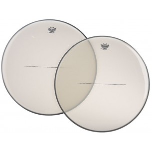 TI-2700-00 - 27" Timpani Standard-Hazy