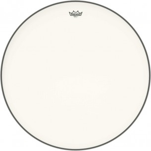 TI-2800-00 - Peau Timpani Standard 28" - opaque