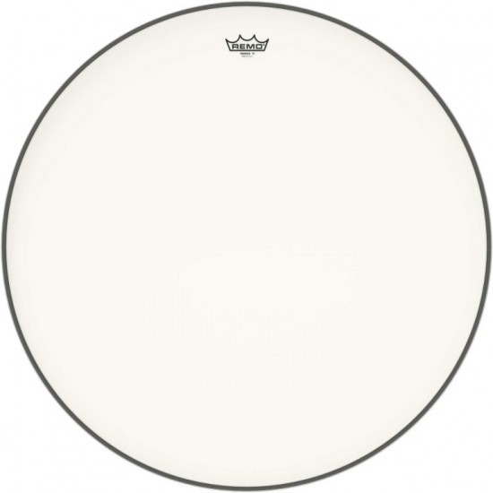 TI-2800-00 - 28" Timpani Standard-Hazy