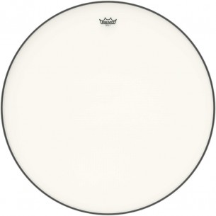 TI-3100-00 - 31" Timpani Standard-Hazy
