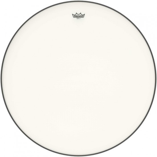 TI-3100-00 - Peau Timpani Standard 31" - opaque