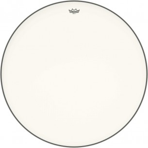 TI-3400-00 - Peau Timpani Standard 34" - opaque
