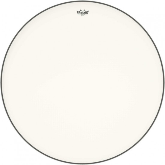 TI-3400-00 - 34" Timpani Standard-Hazy