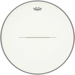 TC-2200-RA - 22" Timpani Cstm Alu Ring Hazy