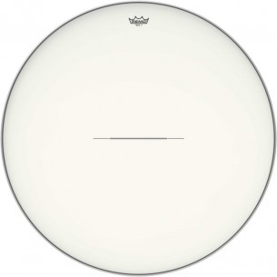 TC-3500-RA - 35" Custom Timp-Hazy