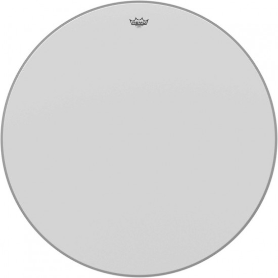 BR-1136-00 - 36" Ambassador Coated Bass