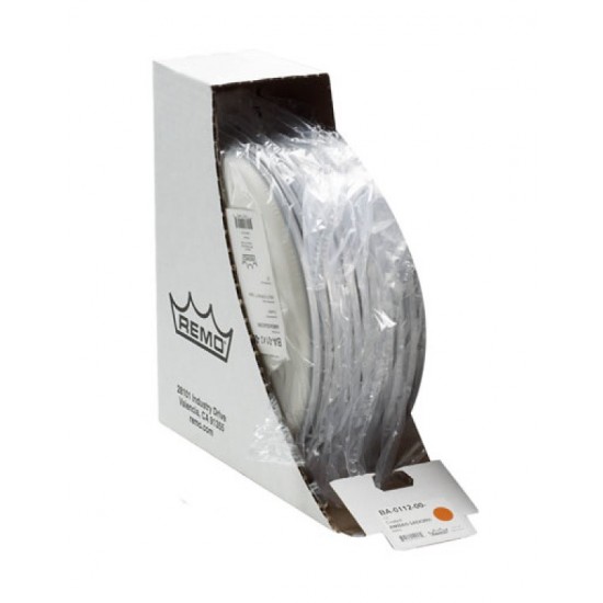 BA-0112-00-10P - 12" Ambassador Coated-10Pc/Box