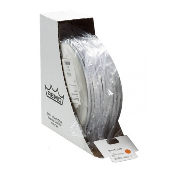 BA-0113-00-10P - 13" Ambassador Coated-10Pc/Box