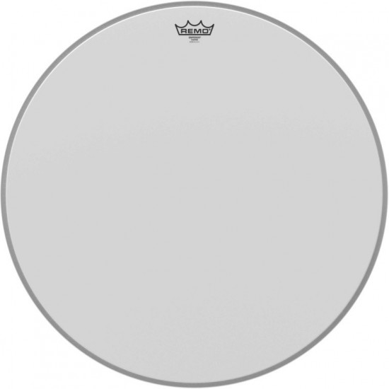 BB-1126-00 - 26" Emperor Coated Bass