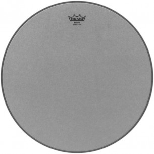 BJ-1100-M6 - 11" Banjo Head Renaissance-Mc