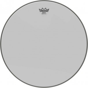 BJ-1015-H4 - 10"15/16 Banjo Head Cloudy-Hc