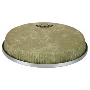 M6-R715-F1 - Peau R-Series Fiberskyn 7.15" pour bongo