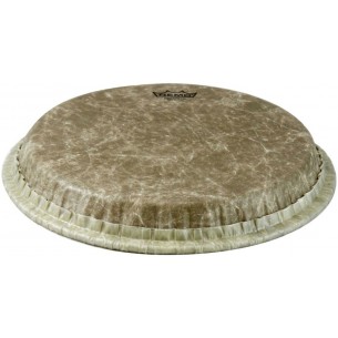 M7-1106-F6 - Peau Fiberskyn 11" pour Conga