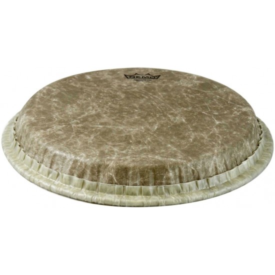 M7-1106-F6 - Peau Fiberskyn 11" pour Conga