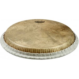 M7-1250-S6-SD03 - Peau Skyndeep 12.5" pour conga, motif calfskin