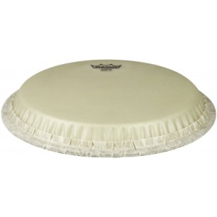 M7-1106-N6 - Peau Nuskyn 11" pour Conga (Quinto)