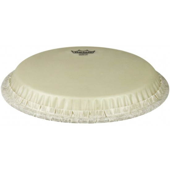 M7-1106-N6 - Peau Nuskyn 11" pour Conga (Quinto)