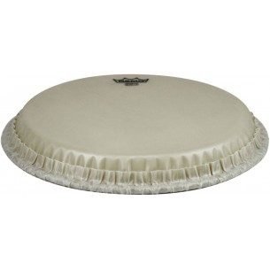 M7-1175-N6 - 11.75" Conga Nuskyn Head