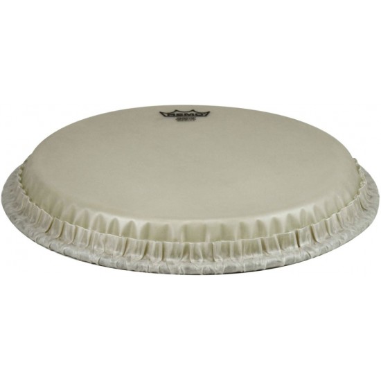 M7-1175-N6 - Peau Nuskyn 11.75" pour Conga (Conga)
