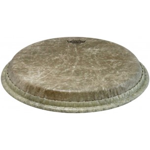 M7-1250-F6 - Peau Fiberskyn 12.5" pour Conga