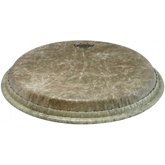 M7-1250-F6 - Peau Fiberskyn 12.5" pour Conga