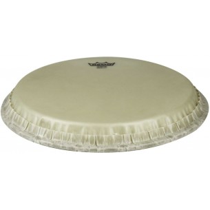 M7-1300-N6 - 13" Tumba Nuskyn Head