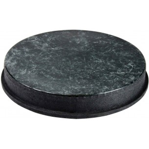 MO-2514-SD-0002 - Peau pour djembé Skyndeep de 2,5 x 14"